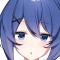 Renna