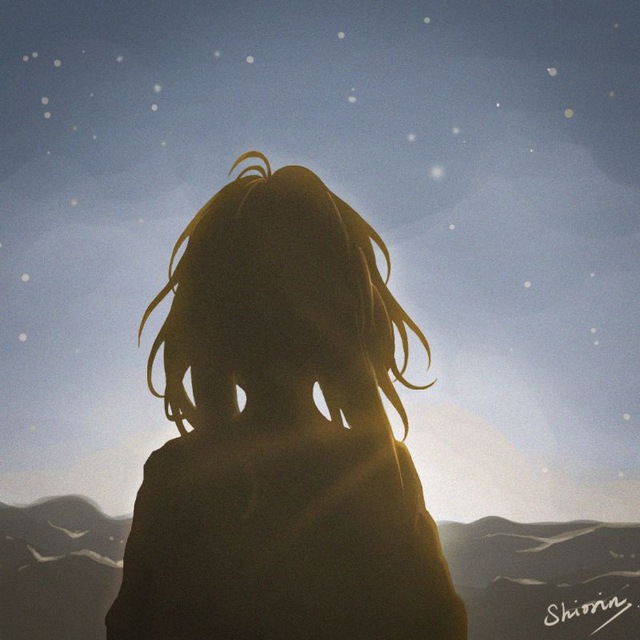 Noa Virellia avatar